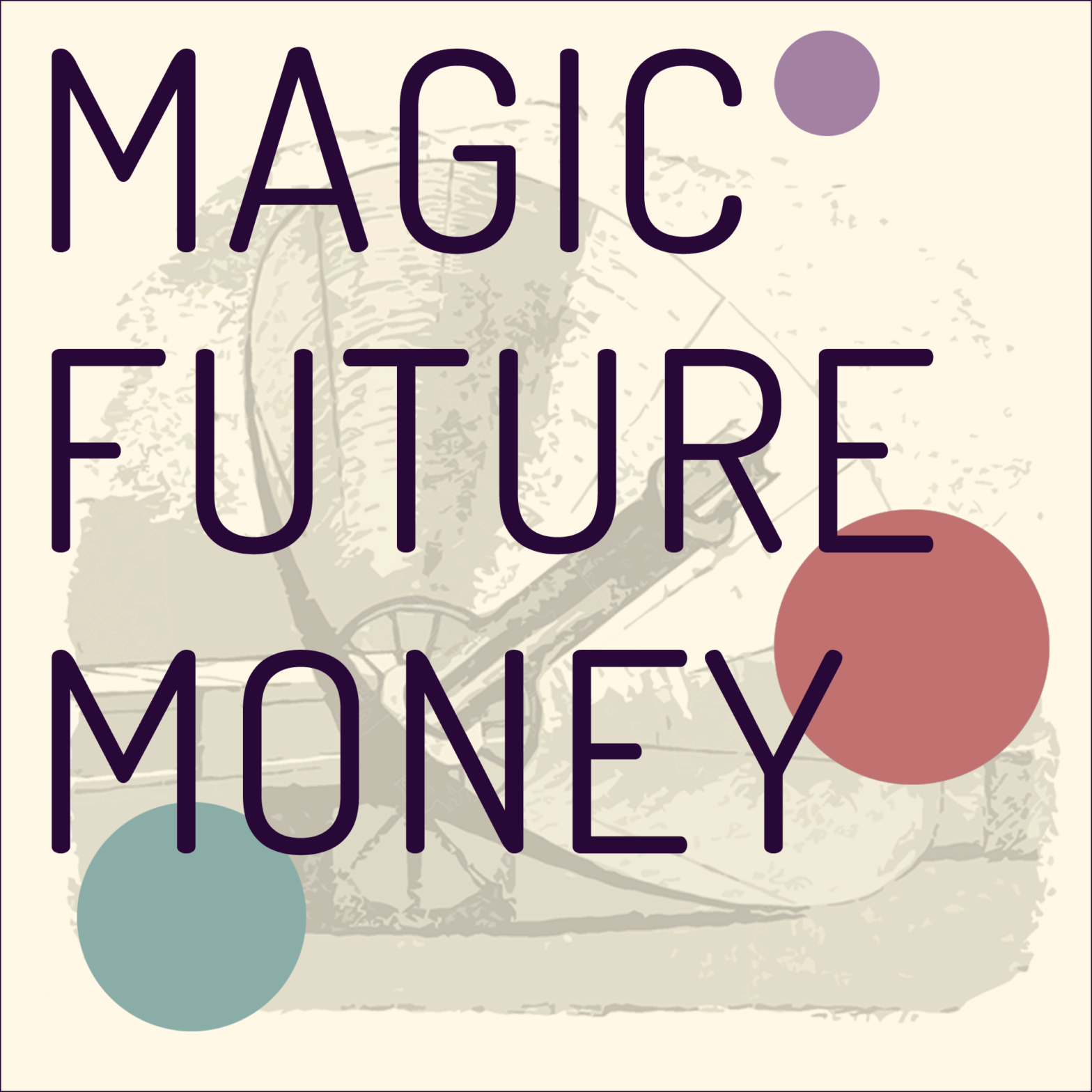 Is Middleman Magic The Future Of Business? Find Out Now! - 6zcqzg3